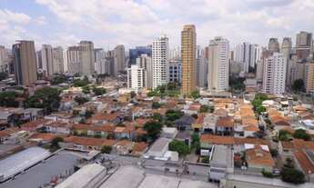 Imagem 3: Apartamento para aluguel tem 75 metros quadrados com 2 quartos