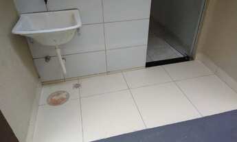 Imagem 7: Carta de crédito: Entrada + mais parcelas Código 031