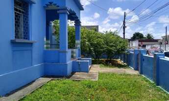 Imagem 3: OPORTUNIDADE!!! Vendo Casa com excelente Localização há 60m da Av. João Machado