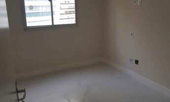 Imagem 7: Ed Solar das Castanheiras-3 Qts-Suíte-Closet-Frente P. das Castanheiras