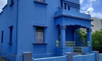 Imagem 5: OPORTUNIDADE!!! Vendo Casa com excelente Localização há 60m da Av. João Machado