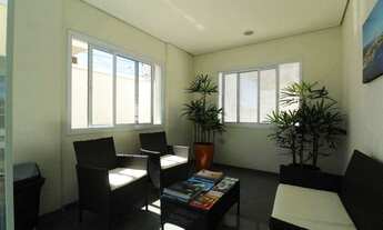 Imagem 2: LINDO APTO MOBILIADO COM 2 QUARTOS REGIÃO CENTRAL ITANHAÉM