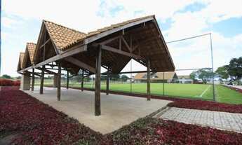 Imagem 4: LOT PRIVE CAMPO GRANDE - Oportunidade Única em LIMOEIRO - PE | Tipo: Terreno