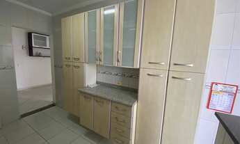 Imagem 7: APARTAMENTO AVIACAO - PRAIA GRANDE SP