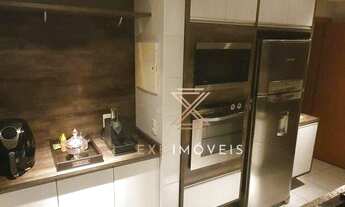 Imagem 6: Apartamento com 2 dormitórios à venda, 90 m² por R$ 1.100. - Vila Ipojuca - São Paulo/SP