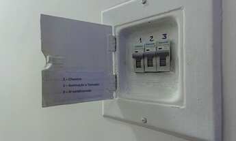 Imagem 3: Apartamento 1 Quarto Flamengo