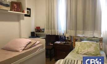 Imagem 5: Oportunidade em predio de alto Padrao