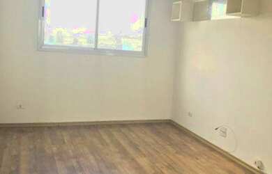 Imagem 2: Apartamento com 2 dormitórios à venda, 45 m² por R$ 320.000,00 - Vila Campestre - São Paul