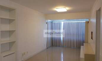 Imagem 4: Apartamento à venda, 98 m² por R$ 435.000,00 - Estreito - Florianópolis/SC