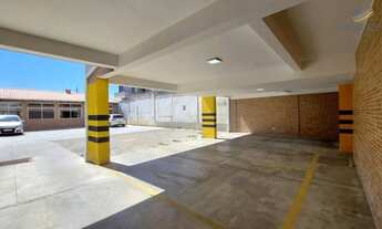 Imagem 4: Cobertura no Centro com seis vagas de garagem - São José dos Pinhais