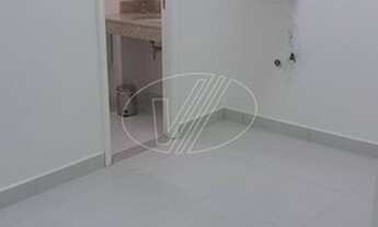 Imagem 6: Campinas - Conjunto Comercial/Sala - Botafogo