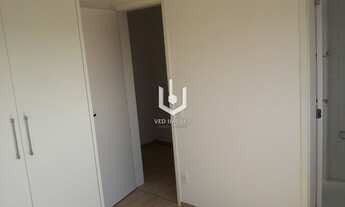 Imagem 6: Cobertura a venda no Brooklin com 227 m² 3 dormitórios sendo 3 suite