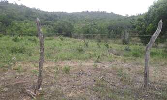 Imagem 2: Terreno 1.080 Mt2 Foz de Imbassaí