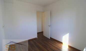 Imagem 5: São Paulo - Apartamento Padrão - Vila Moraes