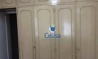 Imagem 7: Apartamento com 3 dormitórios para alugar, 95 m² por R$ 2.200,00/mês - Botafogo - Rio de J