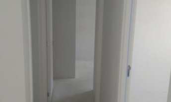 Imagem 7: Apartamento de 2(dois) dormitórios no bairro Centro em Canoas Ref.:AP1394