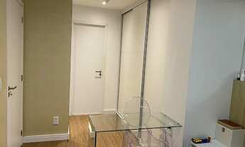 Imagem 11: Apartamento com 2 dormitórios à venda, 62 m² por R$ 470.000,00 - Jatiúca - Maceió/AL