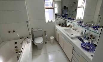 Imagem 5: 05HR - Edifício Tereza Novaes - Beira Mar