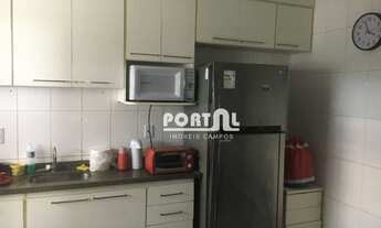 Imagem 2: Venda - Ed. Tenerife - Apt nascente com 3 quartos, sendo 2 suítes