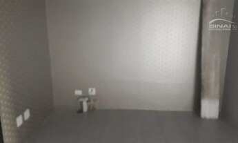 Imagem 4: Conjunto para alugar, 82 m² por R$ 2.200,00 - Pinheiros - São Paulo/SP