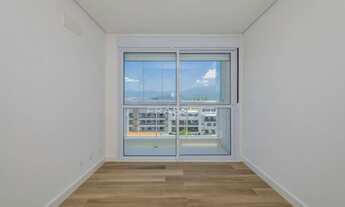 Imagem 6: Apartamento com 3 dormitórios à venda, 152 m² por R$ 2.054.000,00 - Recreio dos Bandeirant