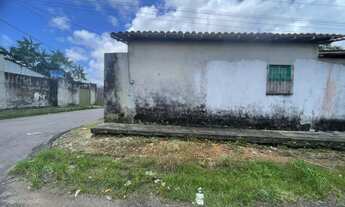 Imagem: Casa para venda Curuçambá - Ananindeua