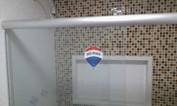 Imagem 7: Apartamento com 2 quartos à venda, 65 m² por R$ 530.000 - Barra Bali - Barra da Tijuca - R