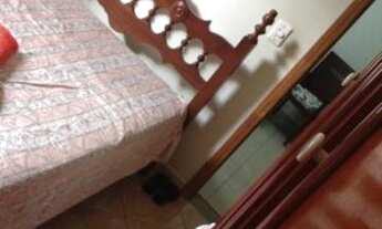 Imagem 5: Apartamento com 2 dormitórios à venda, 38 m² por R$ 225.000,00 - Jardim Botânico - Ribeirã