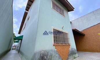 Imagem 3: Terreno à venda, 700 m² por R$ 3.000.000,00 - Vila Guilhermina - São Paulo/SP