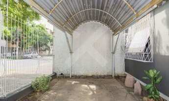 Imagem 4: PORTO ALEGRE - Casa Comercial - Rio Branco