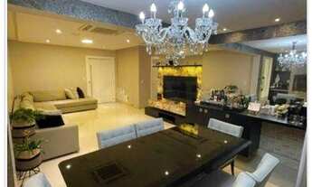 Imagem 1: Excelente Apto. 123 m², 03 Suítes, Andar alto, 3 dormitórios à venda, 123 m² por R$950.00