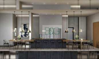 Imagem 7: Studio à venda, 23 m² por R$ 191.777,85 - Vila Esperança - São Paulo/SP