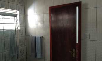 Imagem 5: Casa para venda com 190 metros quadrados com 3 quartos em Fragata - Pelotas - RS