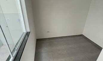 Imagem 4: SITIO CERCADO FINANCIA