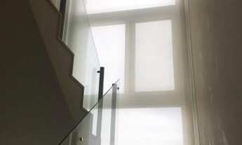 Imagem 14: Linda casa porteira fechada no Alphaville 2 em Salvador BA