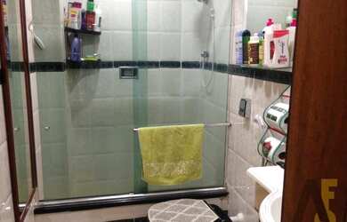 Imagem 7: APARTAMERNTO 2 QUARTOS CENTRO SULACAP