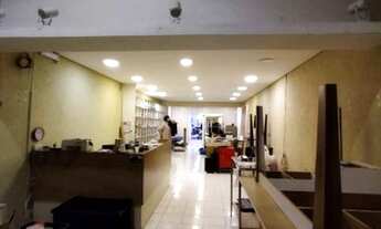 Imagem 6: Loja para alugar, 150 m² por R$ 10.000,00 - Bom Retiro - São Paulo/SP