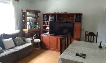 Imagem: 700m metrô Klabin, 3 dormitórios, 2 wcs