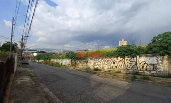 Imagem 7: Excelente terreno para locação, com 2.700 m², por R$15.000,00-Vila Jaguara-SP