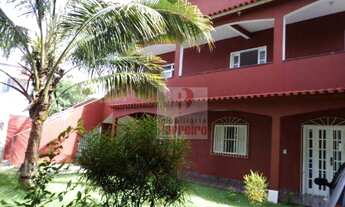 Imagem 3: 02 Casas na Praia de Itaoca, estuda troca em BH