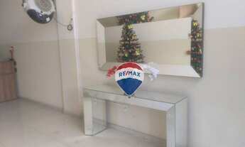 Imagem 3: Apartamento com 2 dormitórios, 1 vaga à venda, 58 m² por R$ 185.000 - Bandeirantes - Juiz