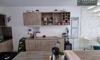 Imagem 7: Casa Residencial à venda, Guajiru, Caucaia - CA0187