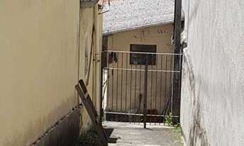 Imagem 6: Terreno na Vila Zelina com 300 m² sendo 10 mts frente x 30 mts fundo por R$: 780.000,00