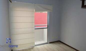 Imagem 7: Cobertura com 03 quartos à venda, 214 m² no Bairro Alto da Glória - Curitiba/PR