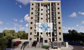 Imagem 2: Apartamento Residencial à venda, Jardim Vera Cruz, Sorocaba - AP0112