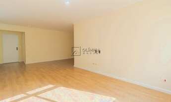 Imagem 4: Locação Apartamento 3 Dormitórios - 129 m² Itaim Bibi