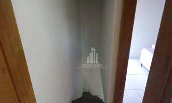 Imagem 7: Casa à venda, 55 m² por R$ 397.000,00 - Campeche - Florianópolis/SC