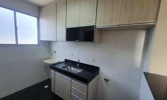 Imagem 4: Apartamento Lindo planejado no bairro Pompéia - Piracicaba / SP