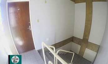 Imagem 4: Super bem localizado no Centro de Manaus todo reformado e conservado