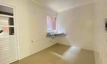 Imagem 6: Sobrado com 3 dormitórios à venda, 100 m² por R$ 529.980,00 - Anália Franco - São Paulo/SP